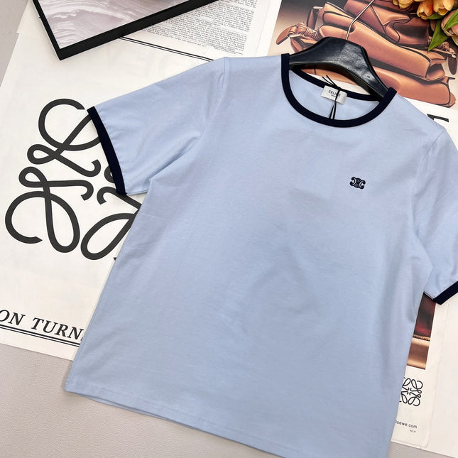 CELINE 26S T-SHIRT 797376