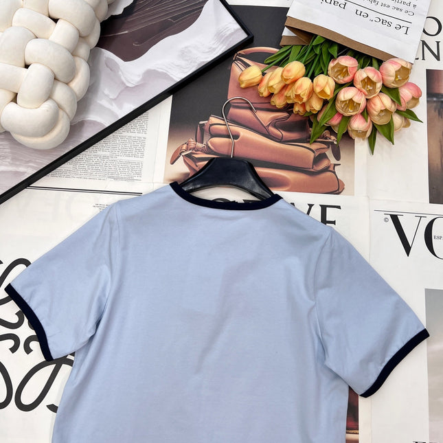 CELINE 26S T-SHIRT 797376