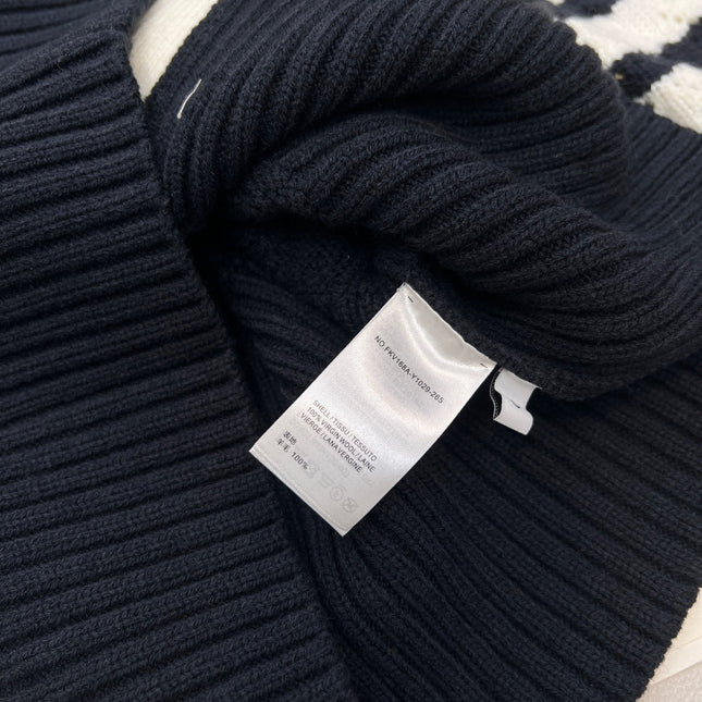 THOM 26S CARDIGAN 810995