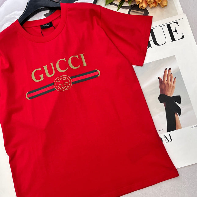 GUCCI 26S T-SHIRT 171