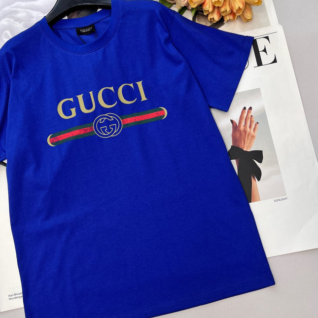 GUCCI 26S T-SHIRT 170