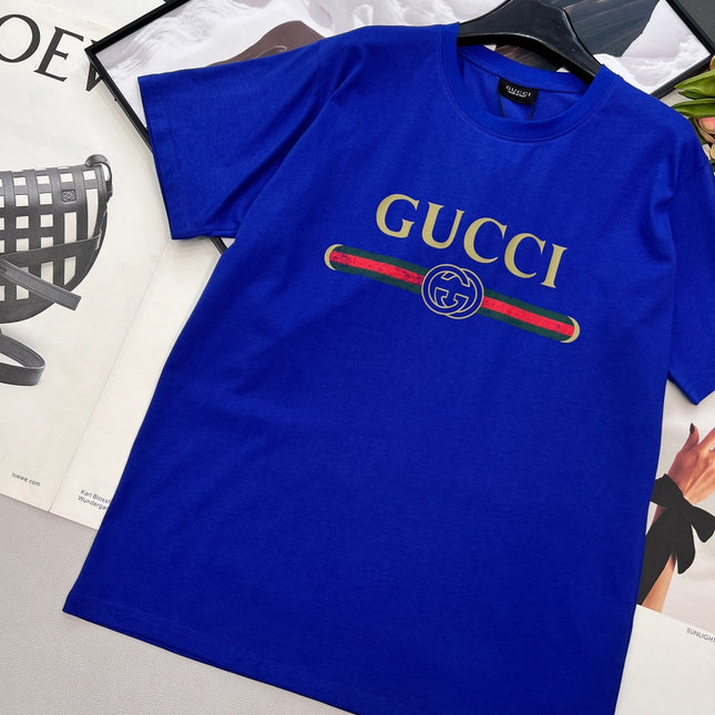 GUCCI 26S T-SHIRT 170