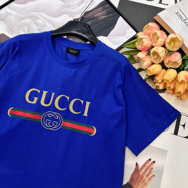 GUCCI 26S T-SHIRT 170