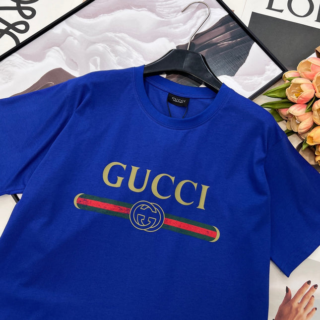 GUCCI 26S T-SHIRT 170