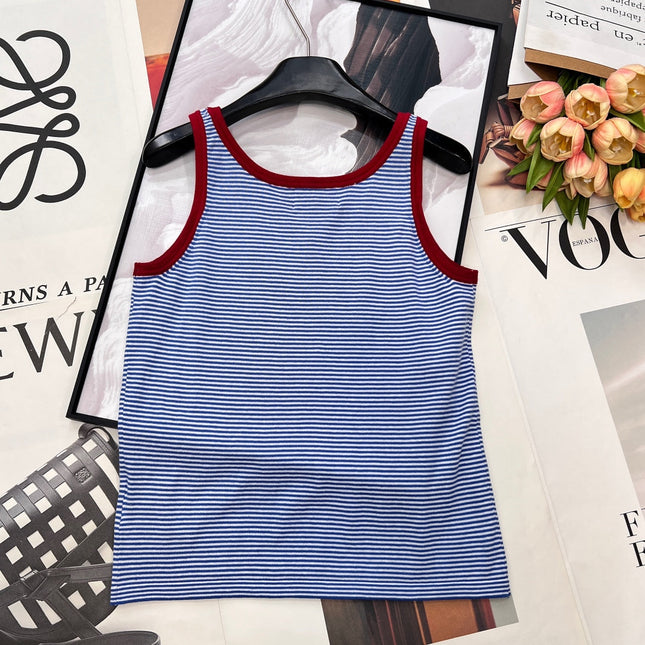 PRADA 26S TANK TOP 746