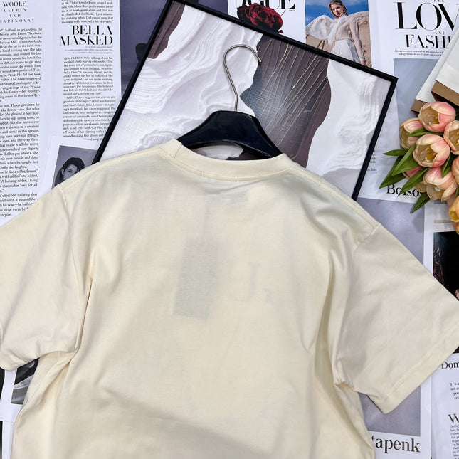 GUCCI 26S T-SHIRT 75