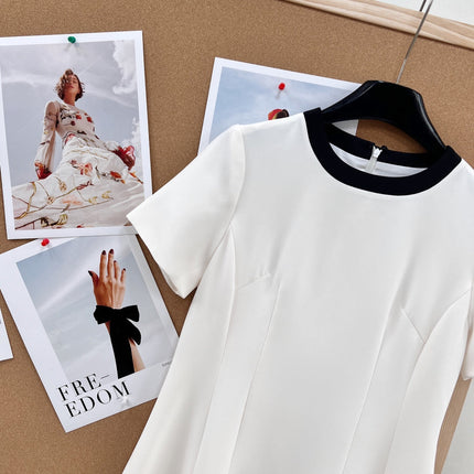 VALENTINO 26S DRESS STYLE 89