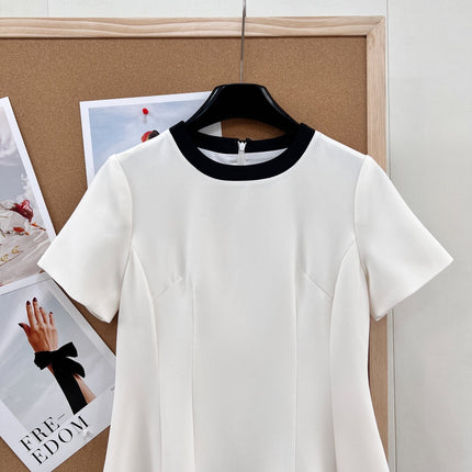 VALENTINO 26S DRESS STYLE 89