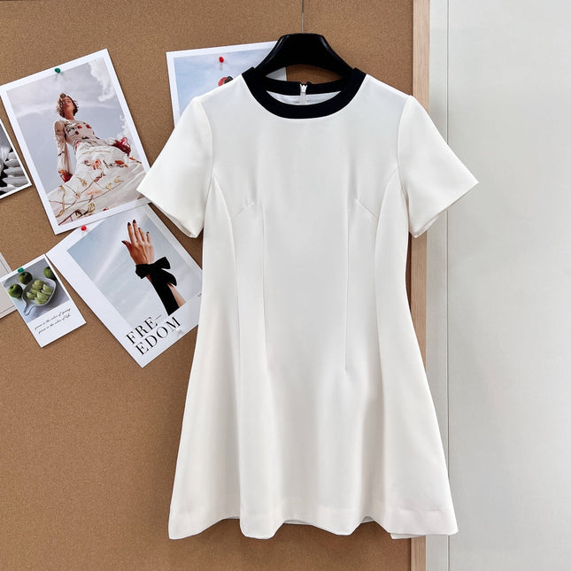 VALENTINO 26S DRESS STYLE 89