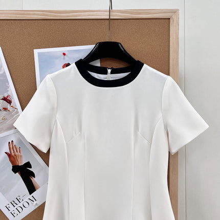 VALENTINO 26S DRESS STYLE 89