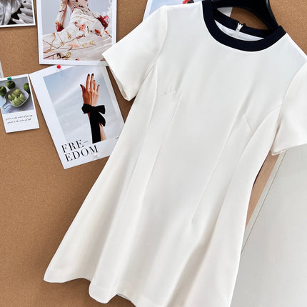 VALENTINO 26S DRESS STYLE 89