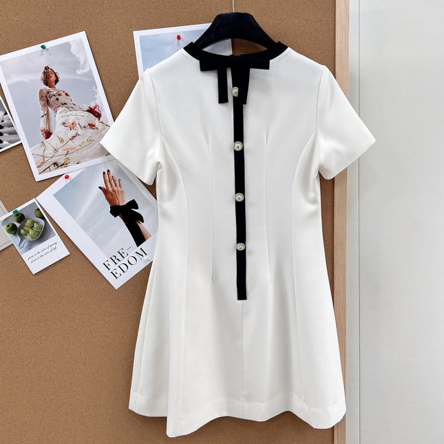 VALENTINO 26S DRESS STYLE 89