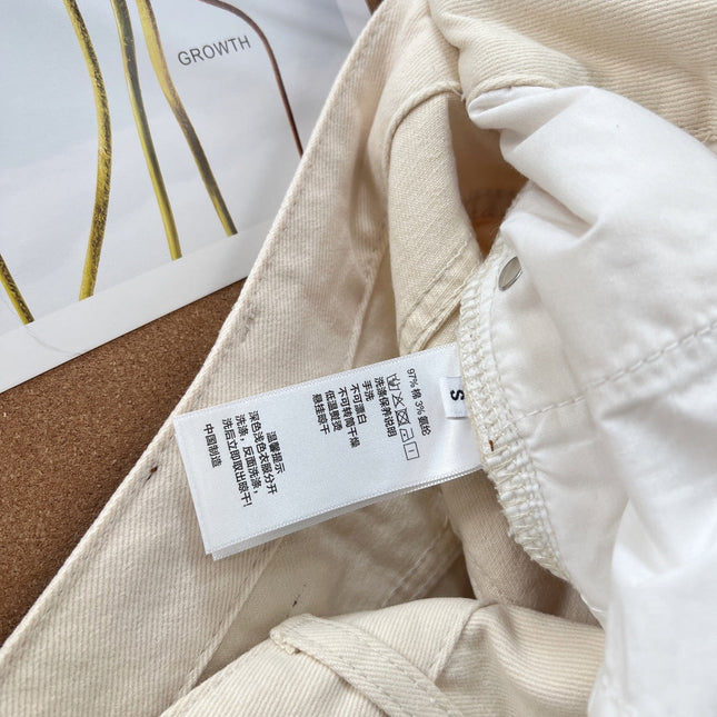 FENDI 26S SHORTS 071