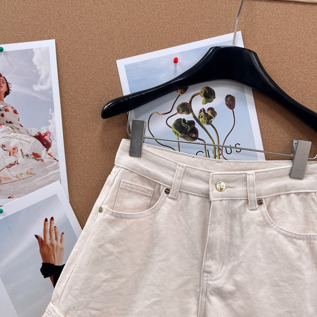 FENDI 26S SHORTS 071
