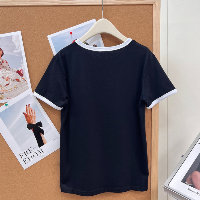 CELINE 26S T-SHIRT STYLE 257