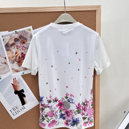 DIOR 26S T-SHIRT 1283