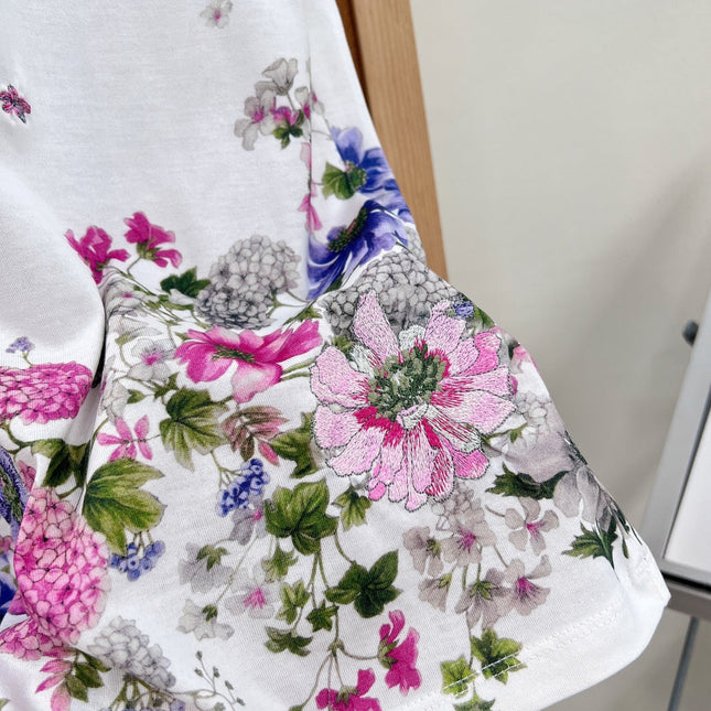 DIOR 26S T-SHIRT 1283