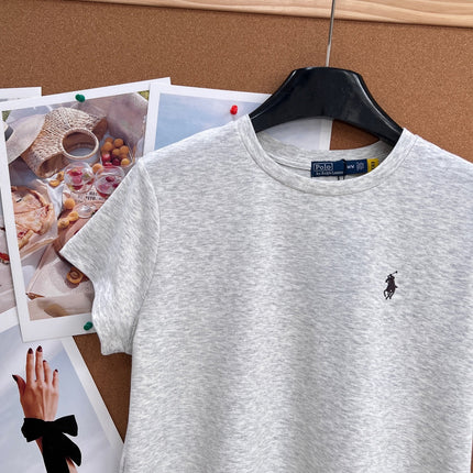 RALPH LAUREN 26S T-SHIRT 441
