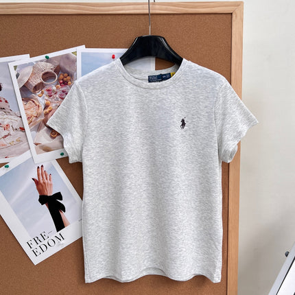 RALPH LAUREN 26S T-SHIRT 441