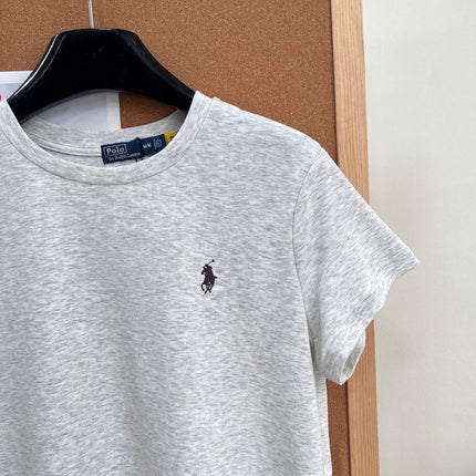 RALPH LAUREN 26S T-SHIRT 441