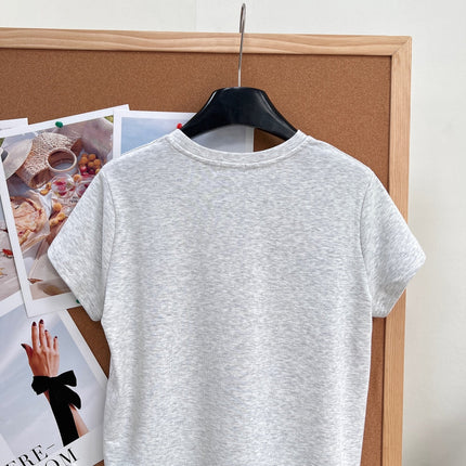 RALPH LAUREN 26S T-SHIRT 441