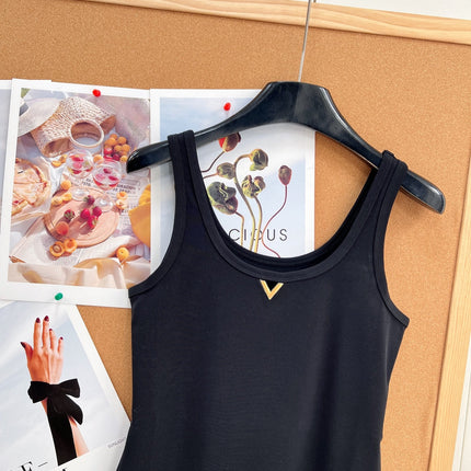 VALENTINO 26S TANK TOP 420