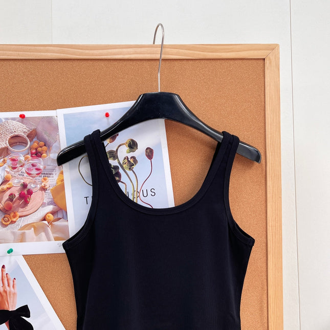 VALENTINO 26S TANK TOP 420