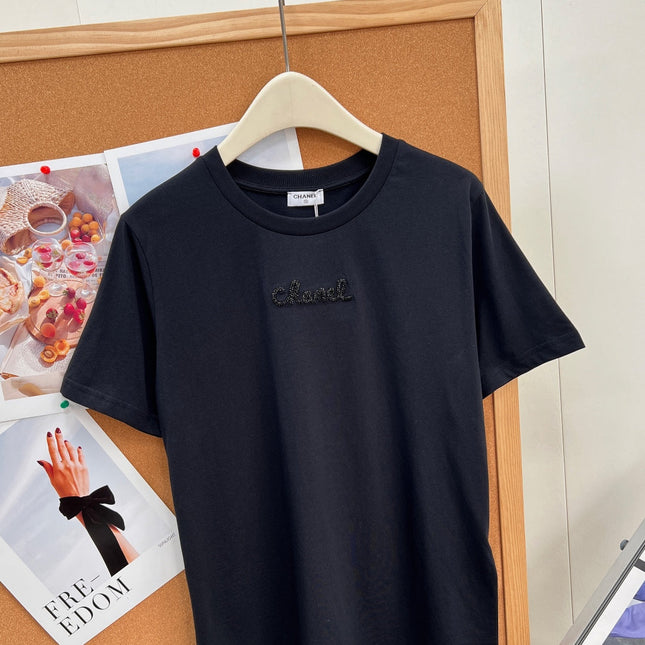 CHANEL 26S T-SHIRT 1405