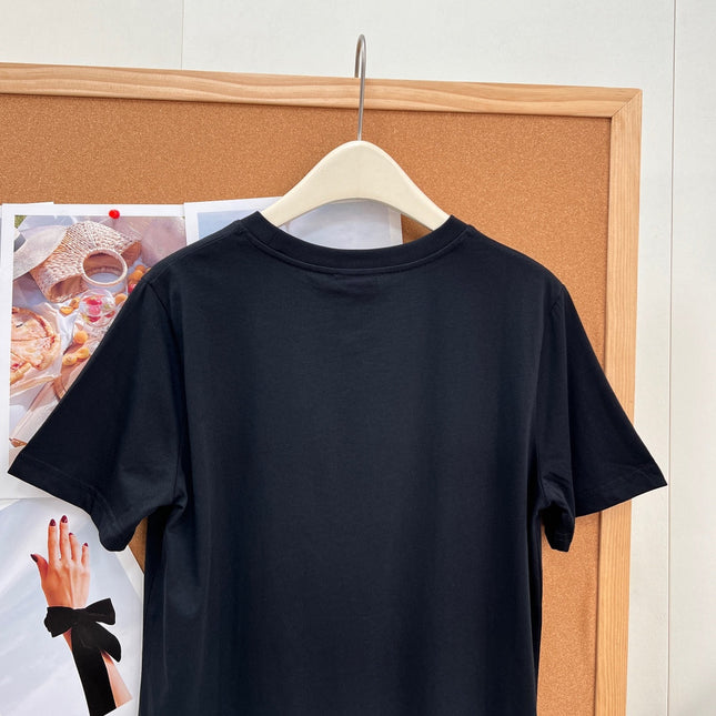 CHANEL 26S T-SHIRT 1405