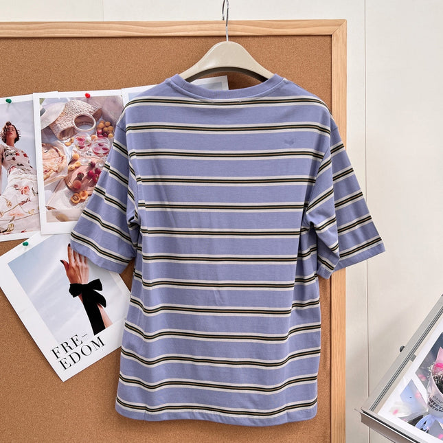 PRADA 26S T-SHIRT STYLE 951