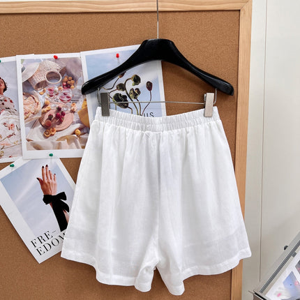RALPH LAUREN 26S SHORTS 365