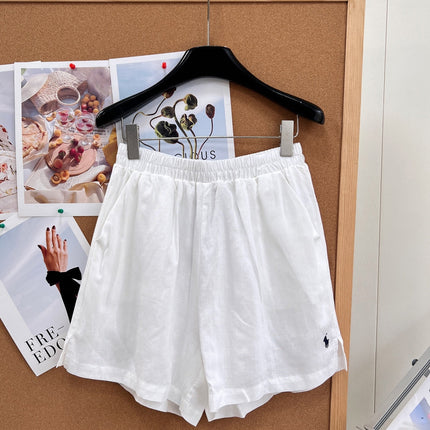 RALPH LAUREN 26S SHORTS 365