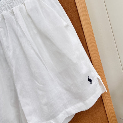 RALPH LAUREN 26S SHORTS 365