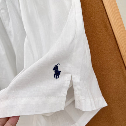 RALPH LAUREN 26S SHORTS 365