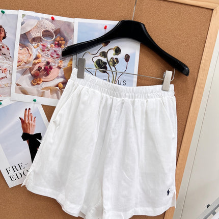 RALPH LAUREN 26S SHORTS 365