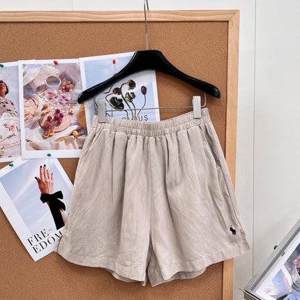 RALPH LAUREN 26S SHORTS 364