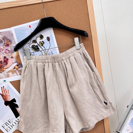 RALPH LAUREN 26S SHORTS 364