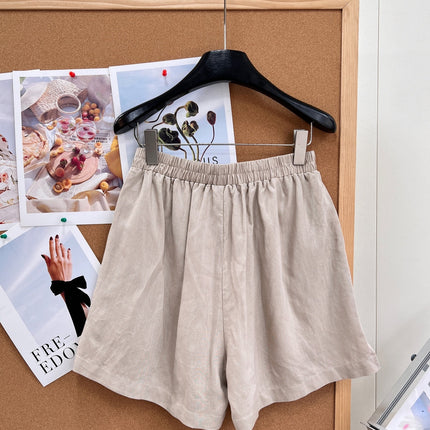 RALPH LAUREN 26S SHORTS 364