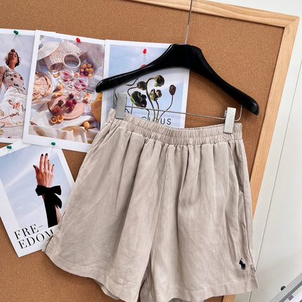 RALPH LAUREN 26S SHORTS 364