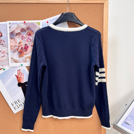 RALPH LAUREN 26S KNIT CARDIGAN 731