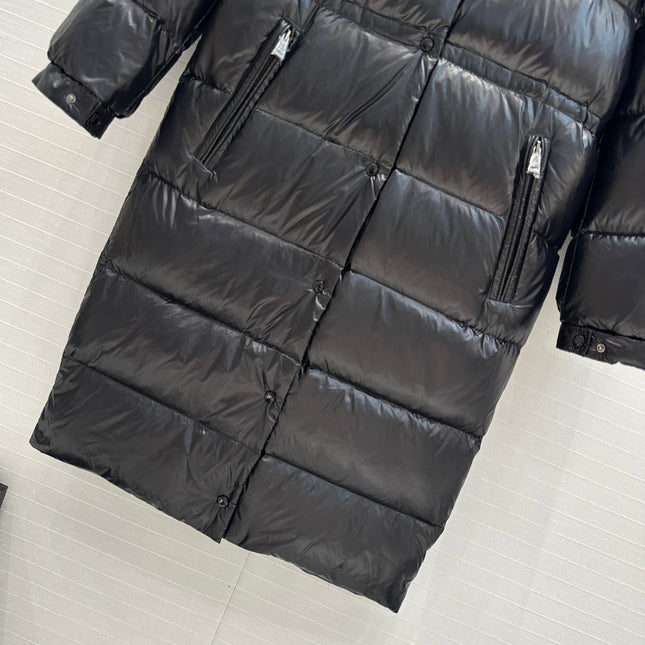 MONCLER JACKET STYLE 328