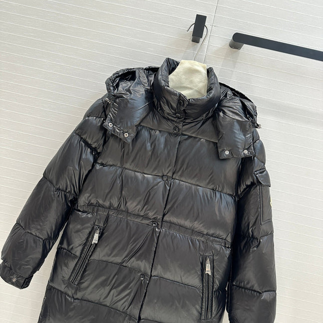 MONCLER JACKET STYLE 328