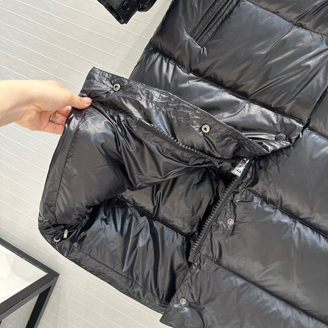 MONCLER JACKET STYLE 328