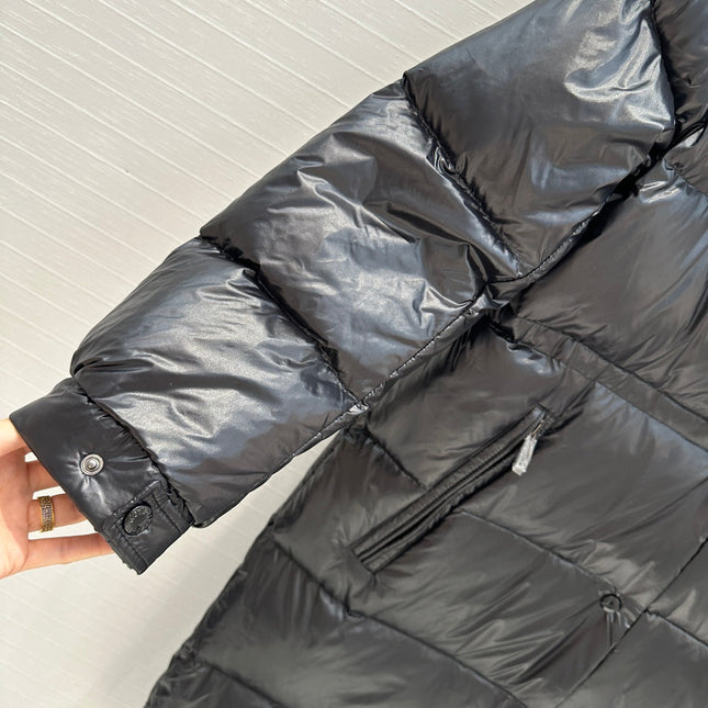 MONCLER JACKET STYLE 328