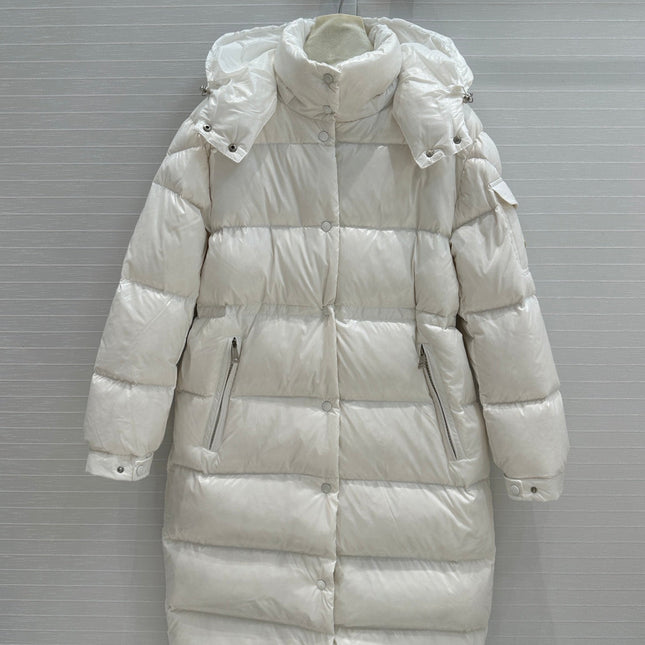 MONCLER JACKET STYLE 327