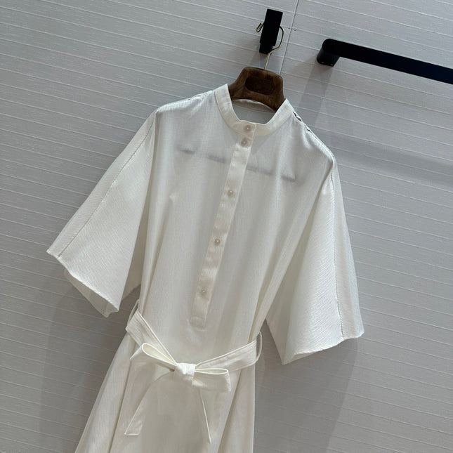 HM NEW FASHION DRESS 268324