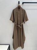HM NEW FASHION DRESS 268326