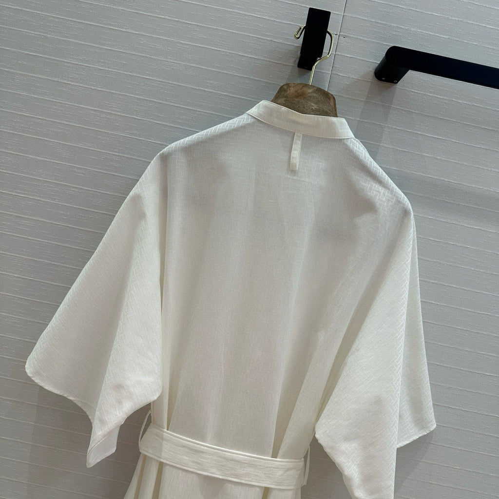 HM NEW FASHION DRESS 268324