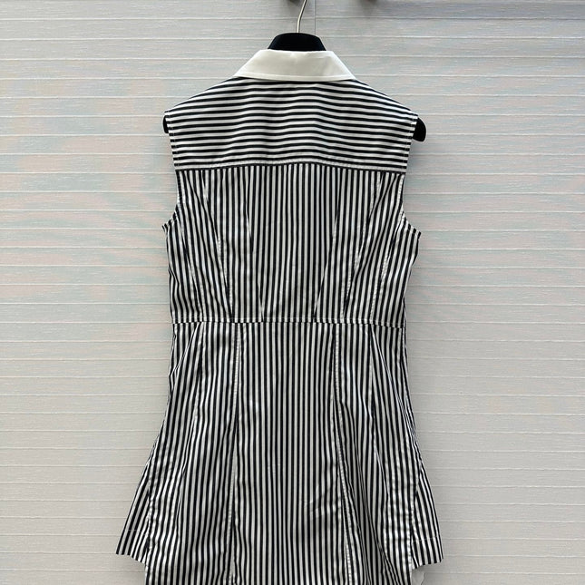 MAX MARA SHIRT AND SHORTS SET 268210