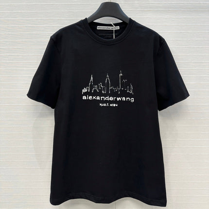 Collection image for: ALEXANDER WANG TOPS